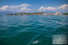 Urlaub am Gardasee 2018
